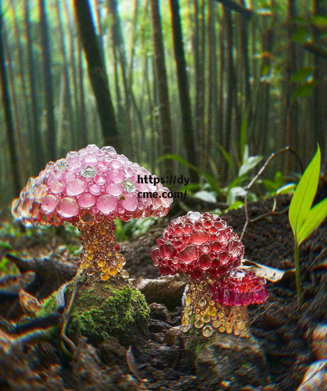 天美星空蘑菇(北京天美星空科技有限公司)