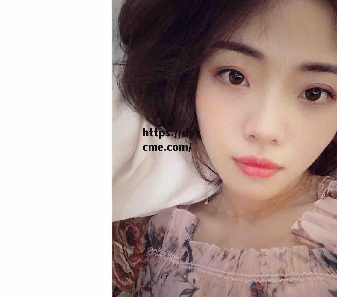 东莞在线观看国语版(2012国语在线观看免费完整版)