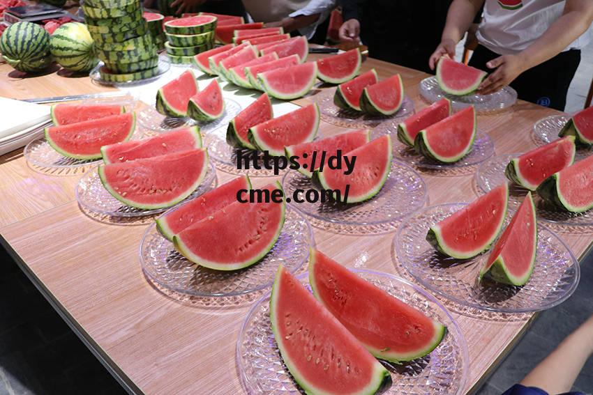 17c吃瓜每日大赛(淘宝网电脑版登录入口)