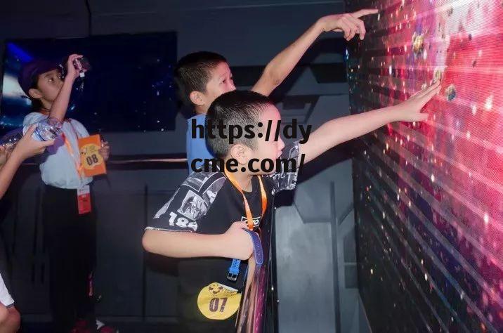 国精无线一线免费在线看中文版在线看(爱不够的你完整版)