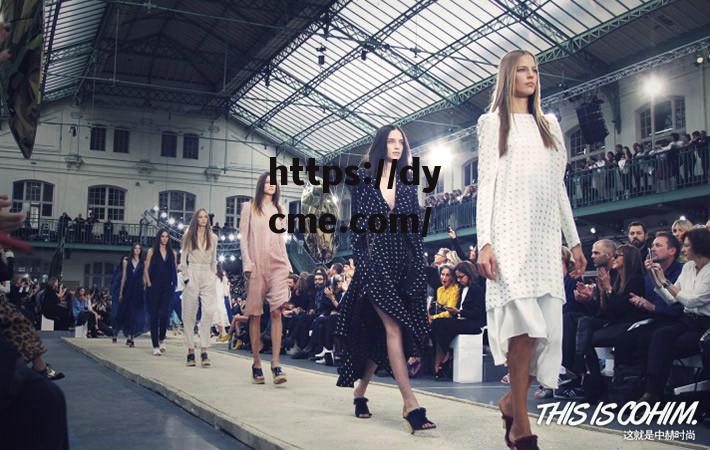 成品人A(成品人和一品二品的区别是什么)