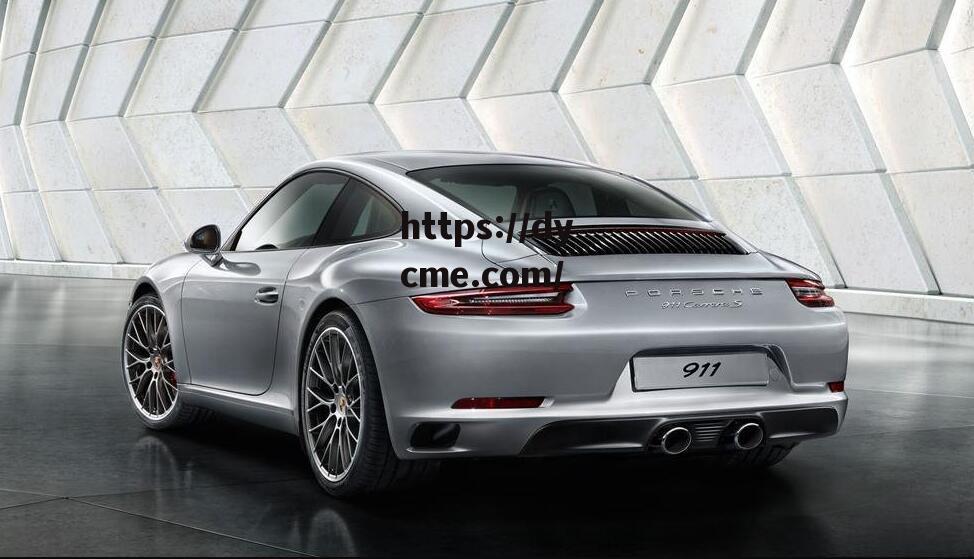 911行情在线观看电视高清(911行情高清完整版在线观看)