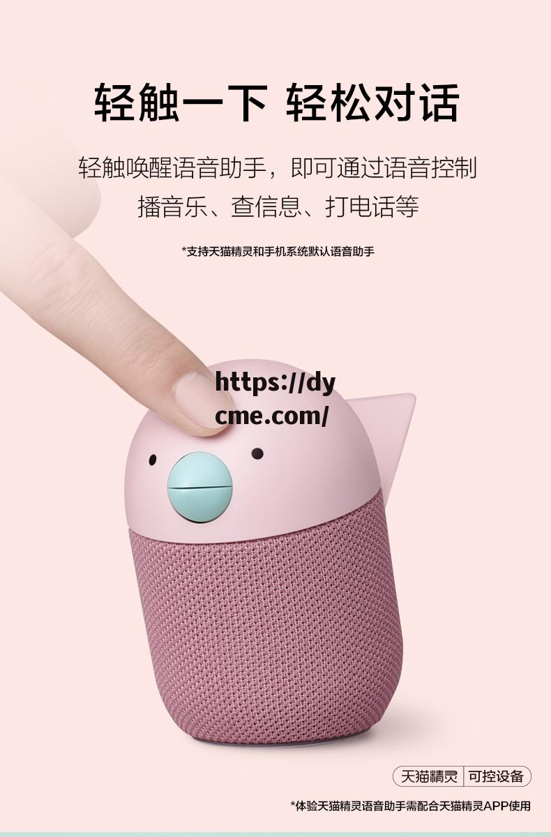 5C5C5c(wwwverybincom)