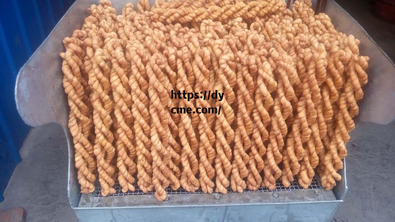 麻花痘精国品(麻痘精国品91)