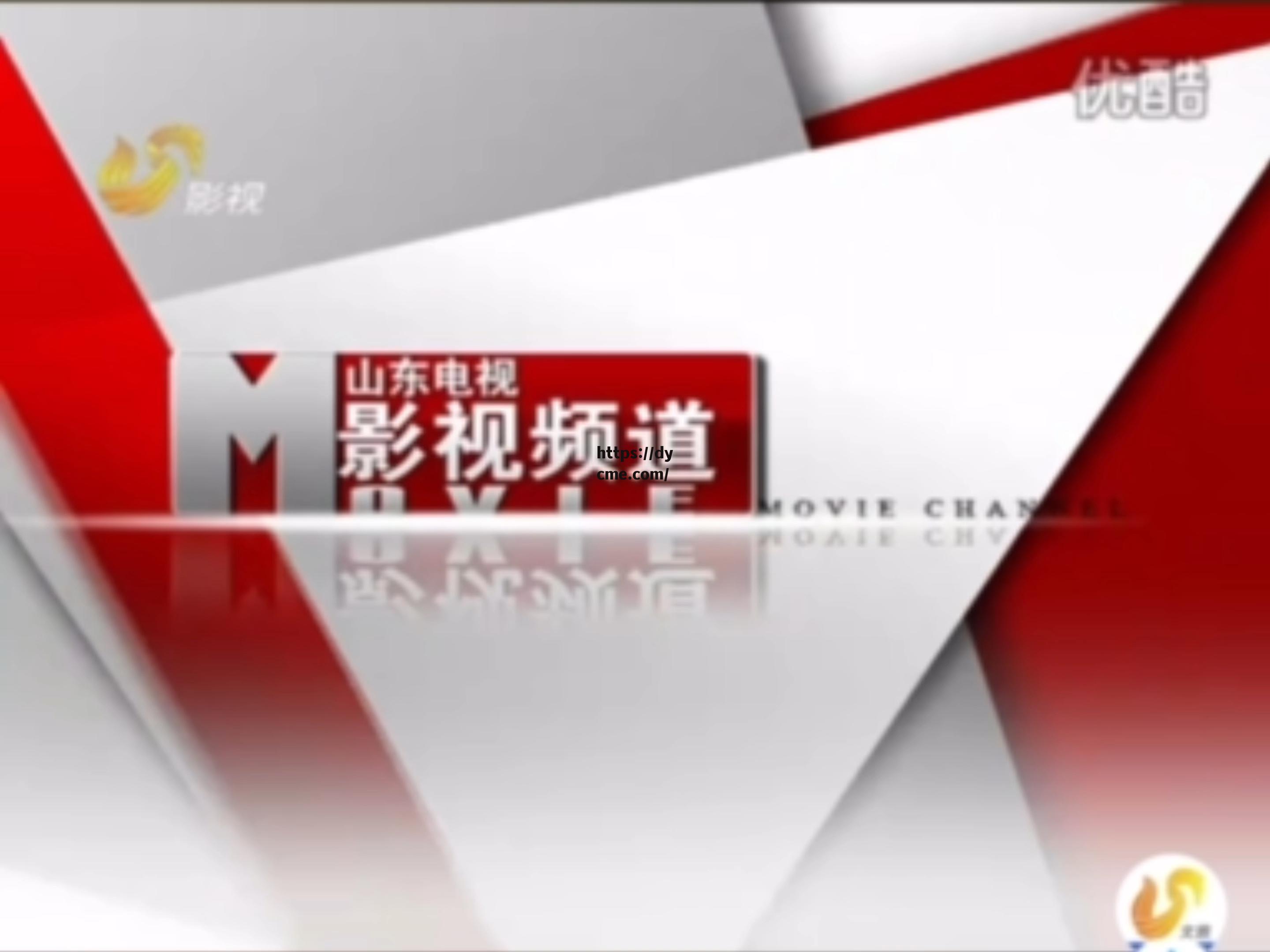 天媒传媒影视(天美传媒影视mV资源)