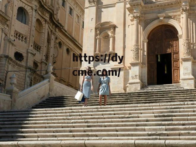 天堂欧洲VS美国(欧洲冠军vs南美冠军)