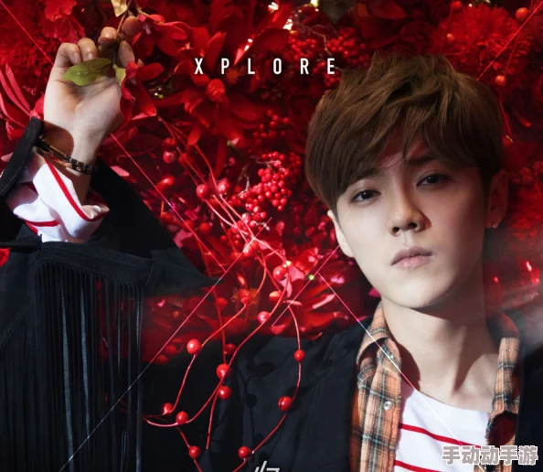 mv天美(新华社发文刹歪风)