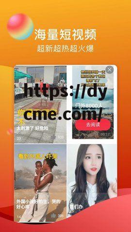 糖心vlong在线免费入(心跳回忆onlylove结局)