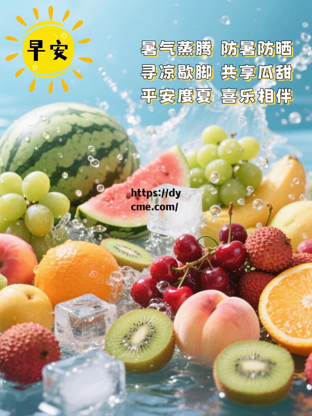 吃瓜大赛每日爆料(勒布伦兄弟模仿樊振东王楚钦)