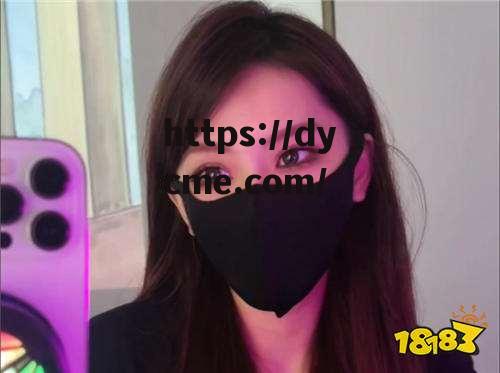 关于溏心vlog在线观看免费入口在线看的信息