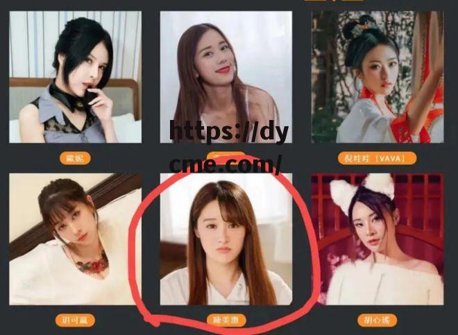 麻豆免费视频网站(女性私密紧致情趣玩具)