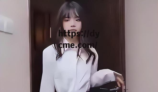 麻豆免费视频网站(女性私密紧致情趣玩具)