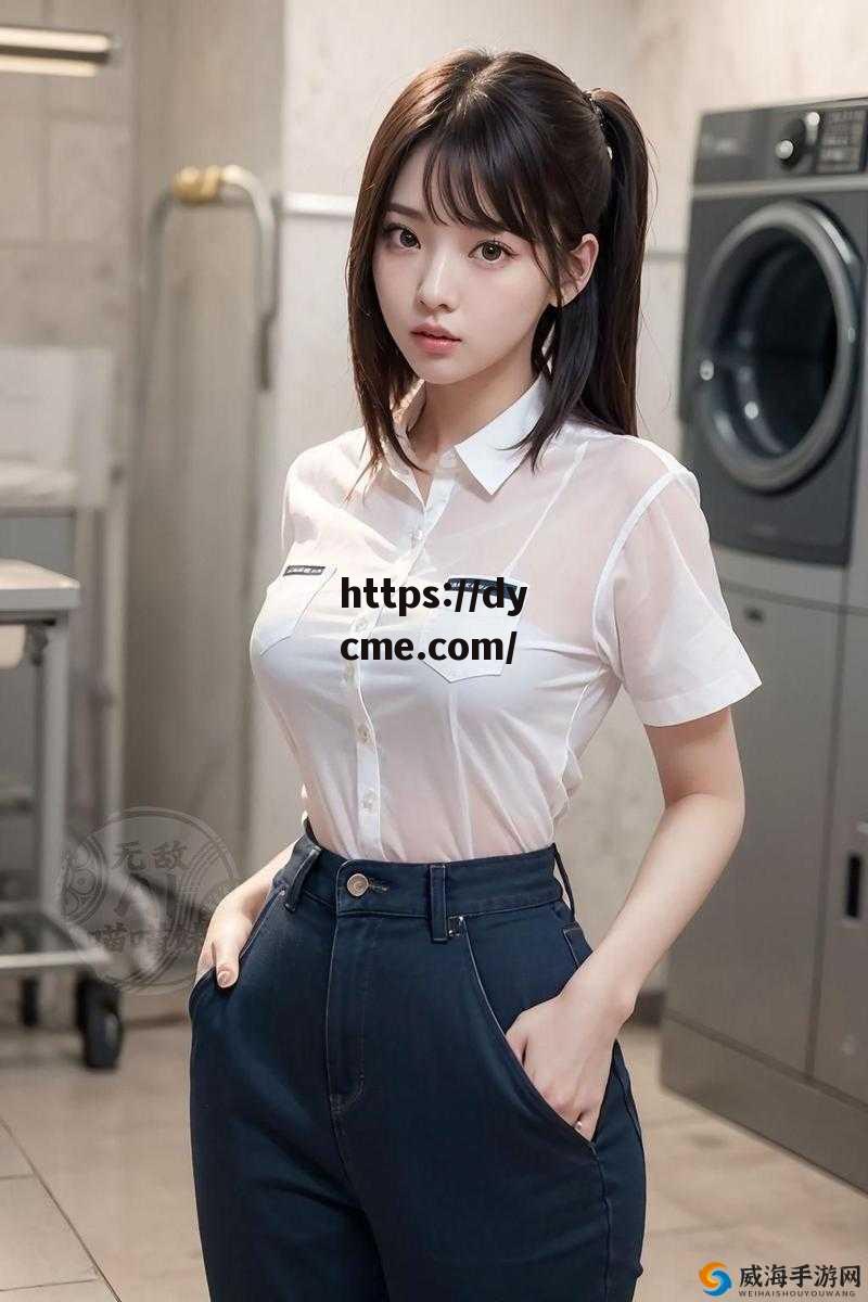 国内永久免费s嗯eav的简单介绍