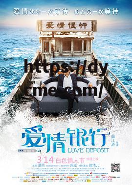 天美麻花豆mv免费看(麻花天团)