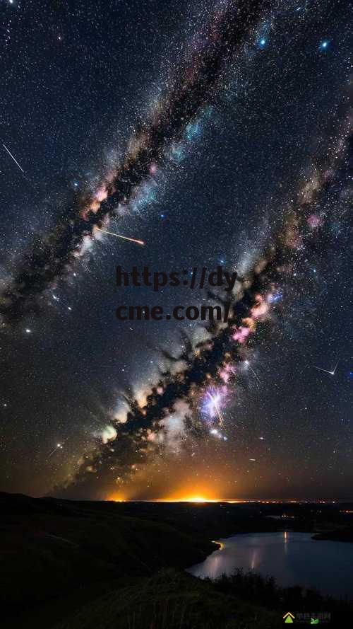 梦幻mv_星空天美mv视频_星空mv梦幻(梦幻星空mv乌鸦mv视频)