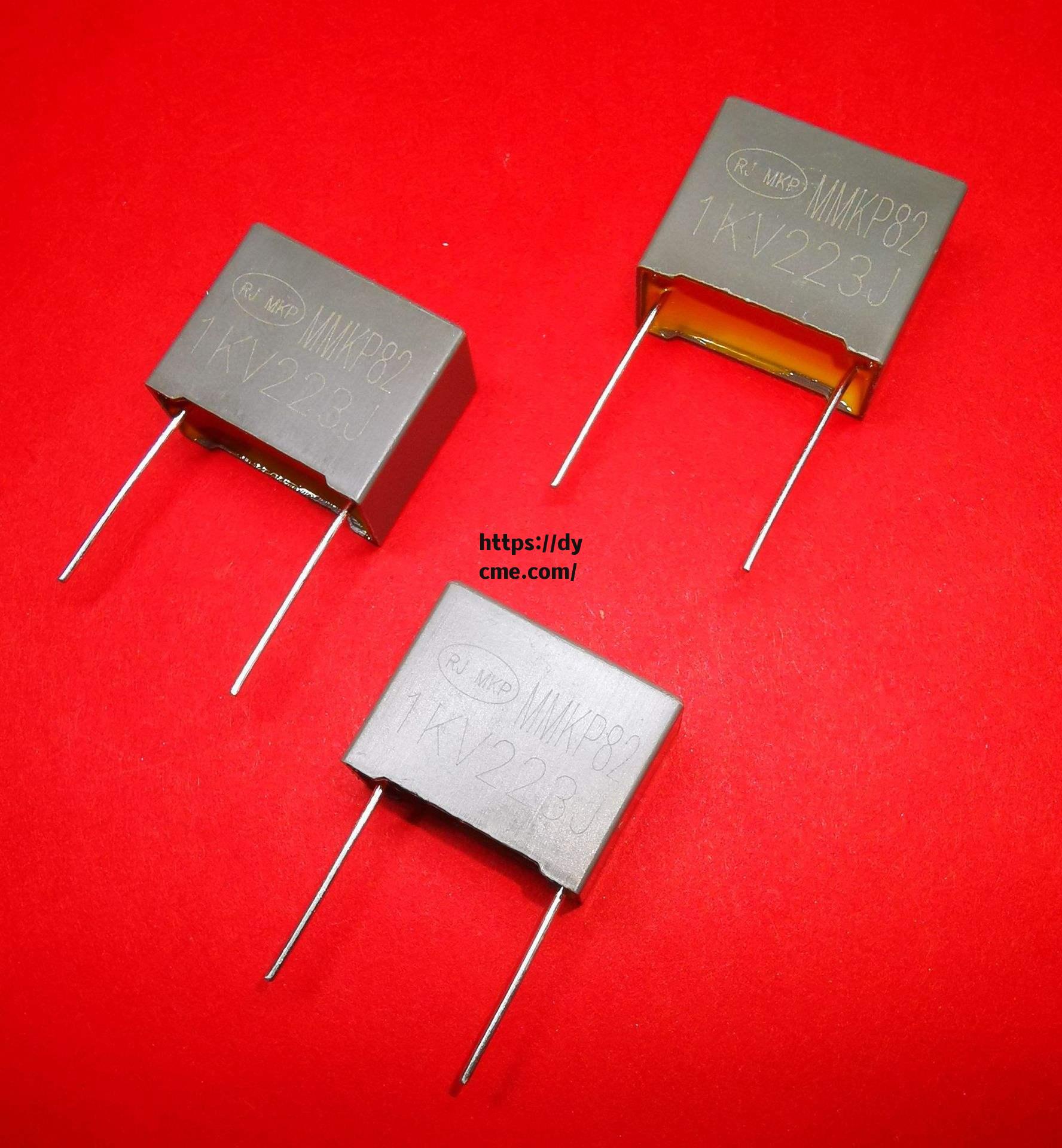 mdapp22(黑线md影视剪辑软件)