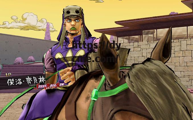 天堂vs免费观看完整的简单介绍