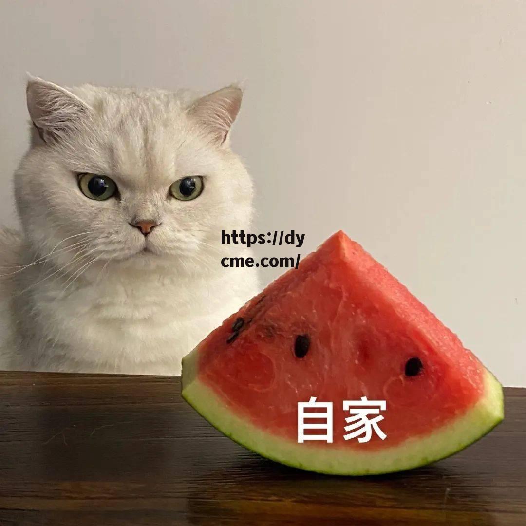 17吃瓜在线(17吃瓜在线今日吃瓜) 17吃瓜在线(17吃瓜在线今日吃瓜)