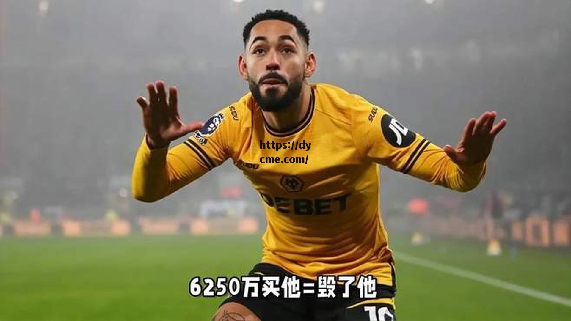 免费17C黑料的简单介绍 免费17C黑料的简单介绍