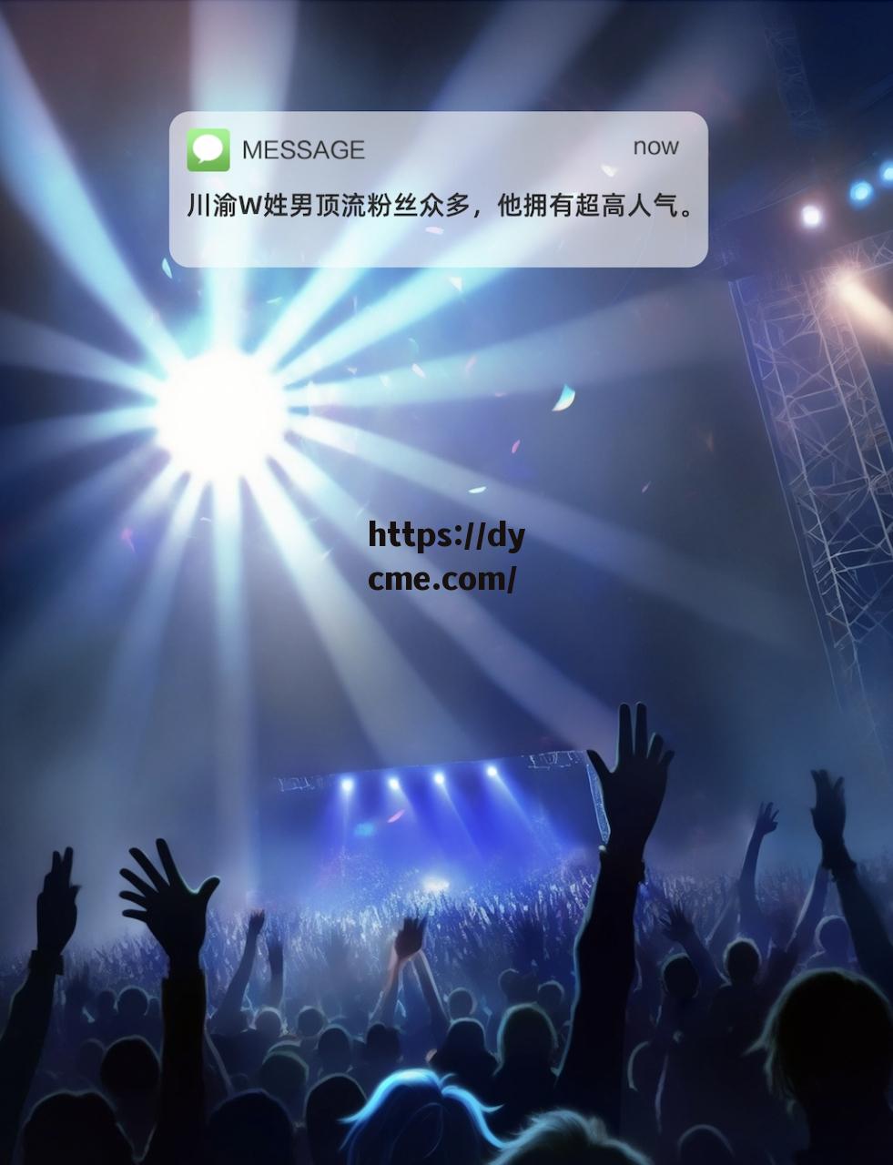 吃瓜在线免费爆料免费(都市之超级大爆料免费阅读)