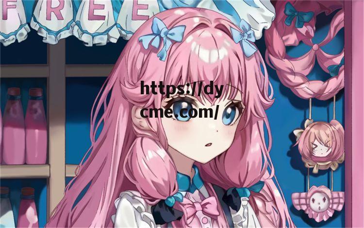 www17c(www17yycom) www17c(www17yycom)