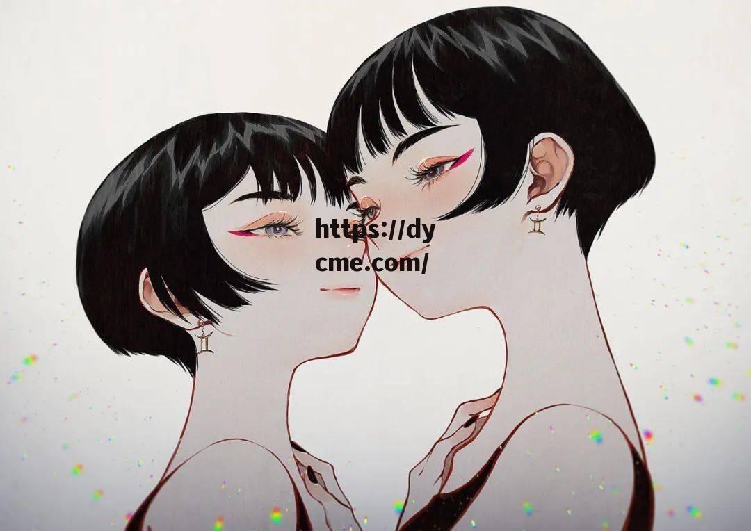 包含欲梦子在线观看的词条