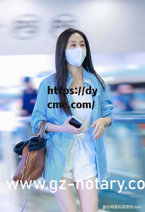 御梦子心糖logo(御梦子唐心logo在线观看百度动漫) 御梦子心糖logo(御梦子唐心logo在线观看百度动漫)