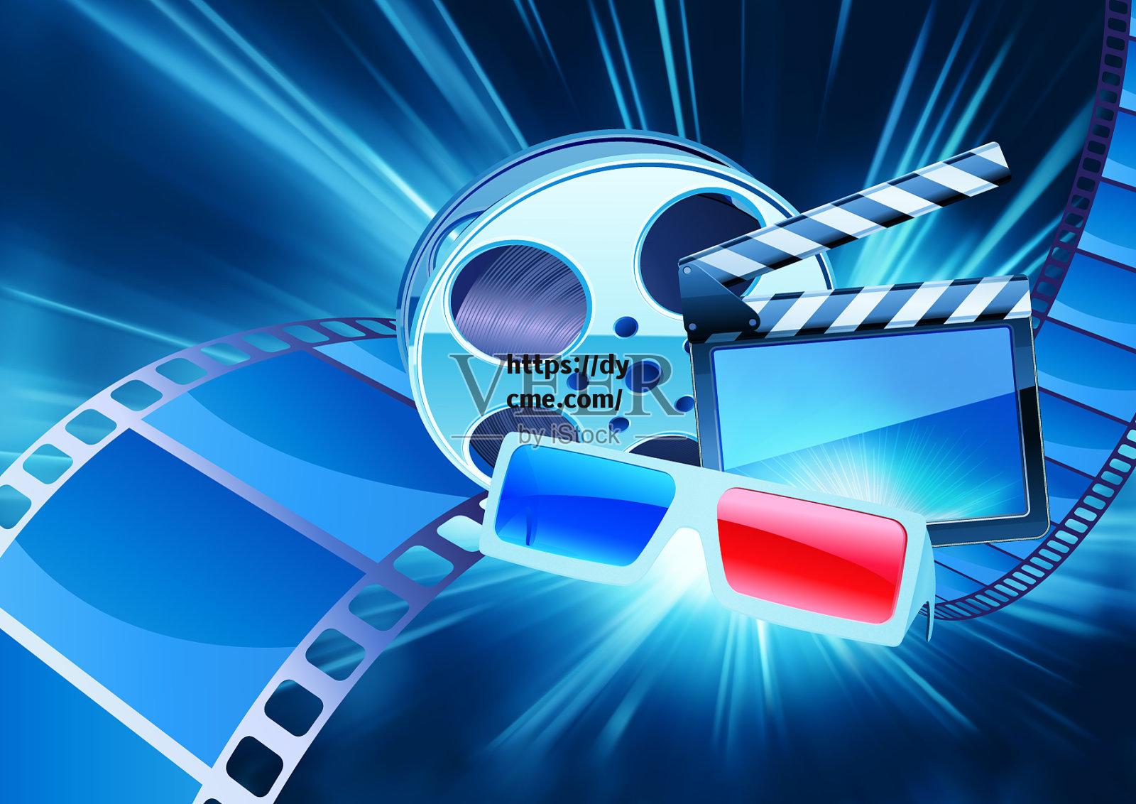 传媒映画麻传媒麻传媒(豆麻传媒映画麻传媒麻传媒)