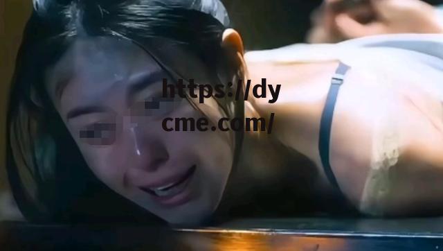黑料网曝热门事件视频的简单介绍 黑料网曝热门事件视频的简单介绍