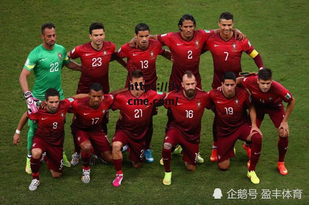欧洲vs日本vs欧洲99(日本在亚洲和欧洲的影响力对比)