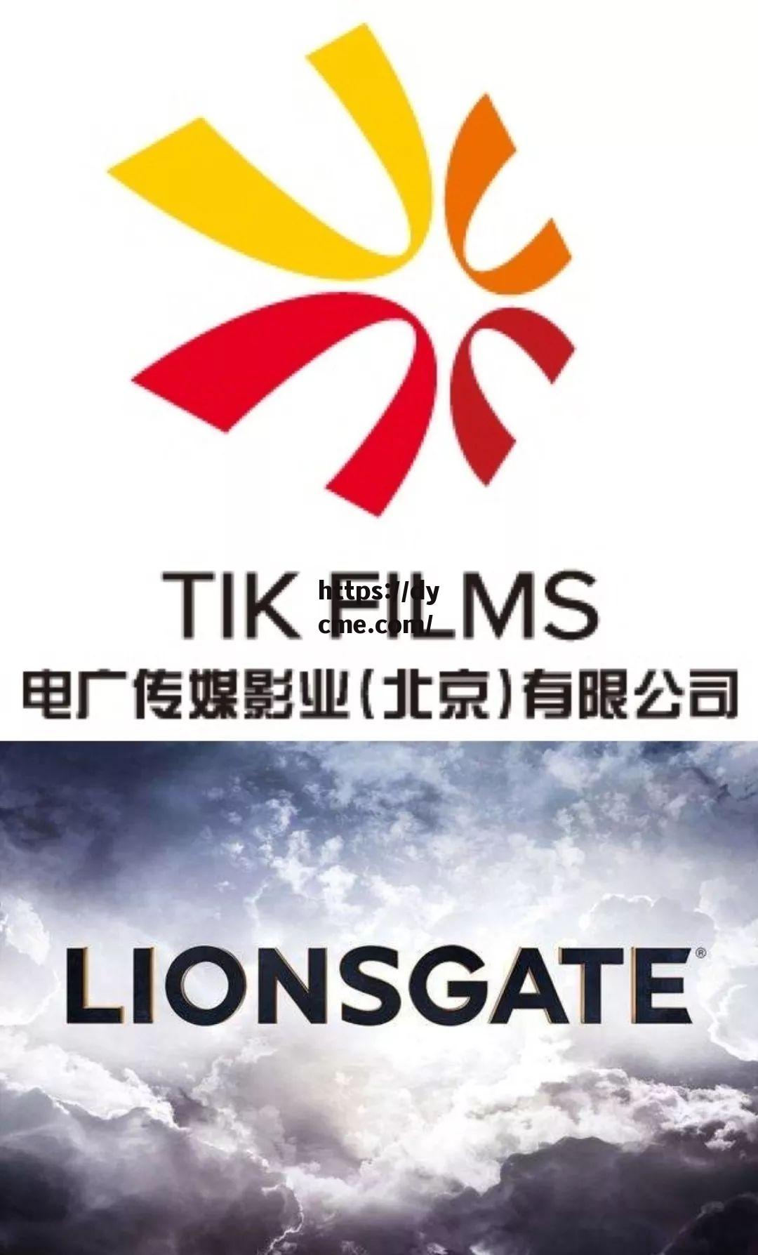 包含糖心影业传媒在线观看免费国语版的词条 包含糖心影业传媒在线观看免费国语版的词条