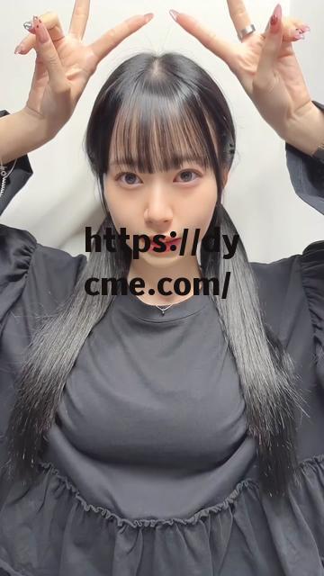 久久天天久久天天宗综合视频完整在线看的简单介绍