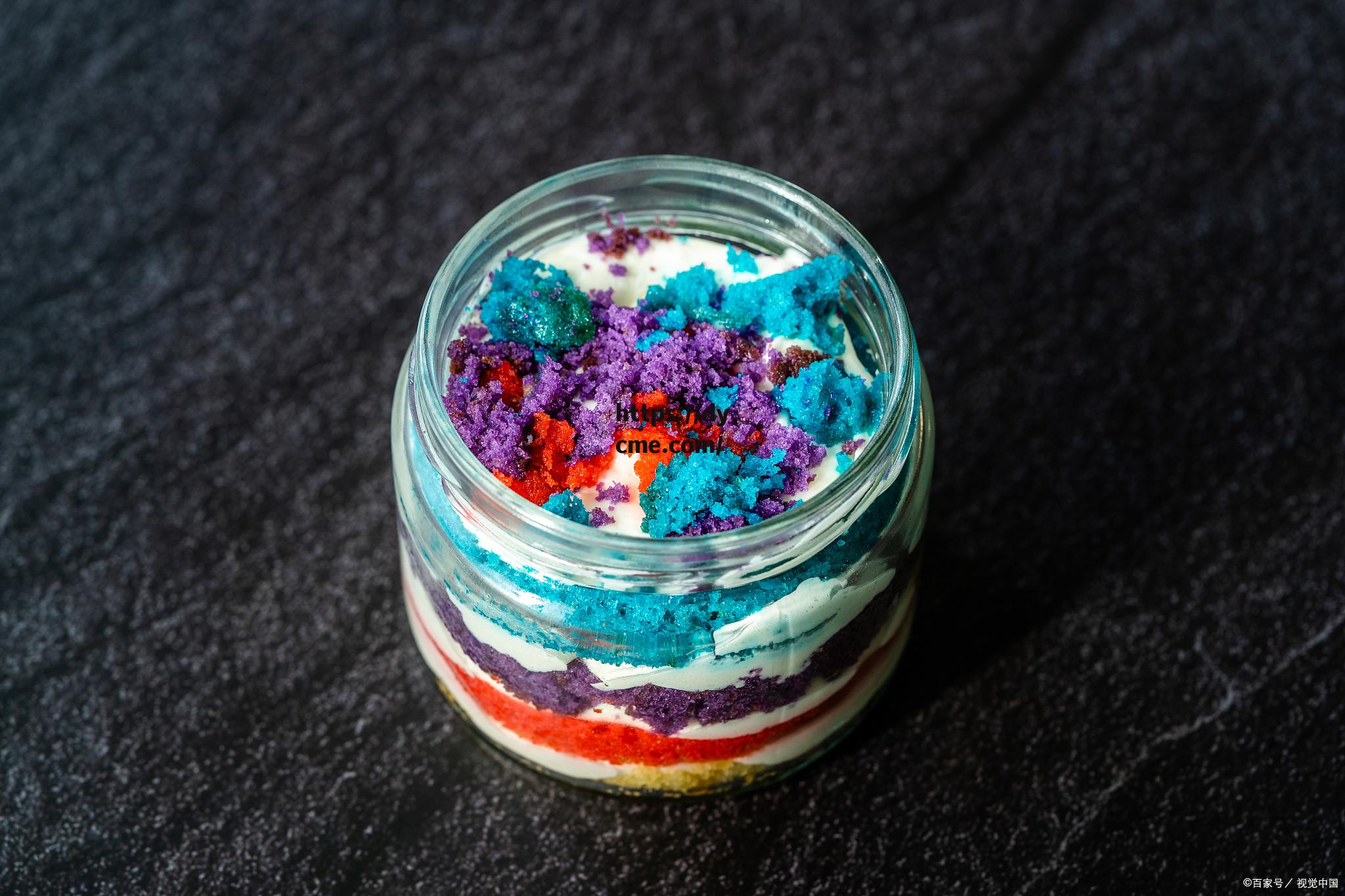麻花天美星空果冻大象糖心(麻花天美星空果冻星空哪个值得买) 麻花天美星空果冻大象糖心(麻花天美星空果冻星空哪个值得买)